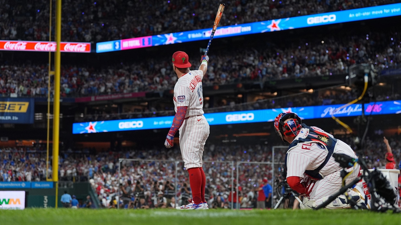 MLB All-Star 2026: Institutional Strategy and Market Dynamics
