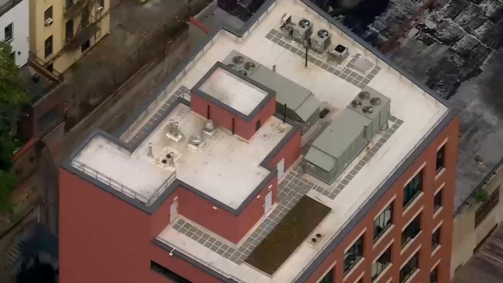 NYC Legionnaires' Outbreak: 3 Fatalities and 74 Confirmed Cases