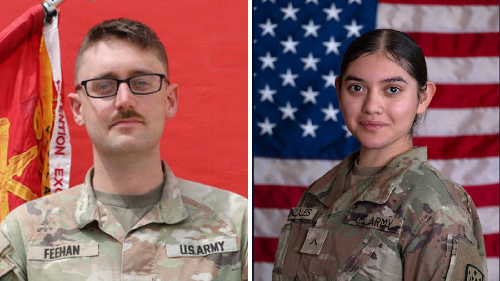 US Military Casualties Climb to 17 Amid Escalating Iran-Linked Regional Hostilities