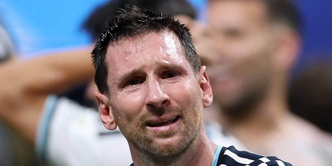 Argentina vs Egypt 3-2: Tactical Analysis of the 2026 World Cup Round of 16 Comeback
