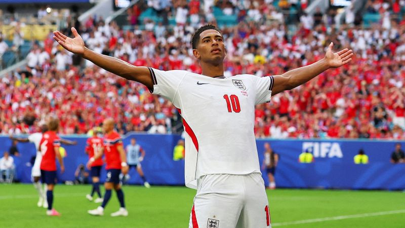 FIFA 2026 Strategic Draw: Engineering an Elite Semifinal Quartet