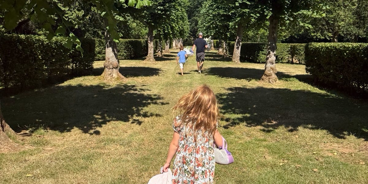 Althorp 2026: Strategic Spencer Alignment and the Sussex Digital Pivot