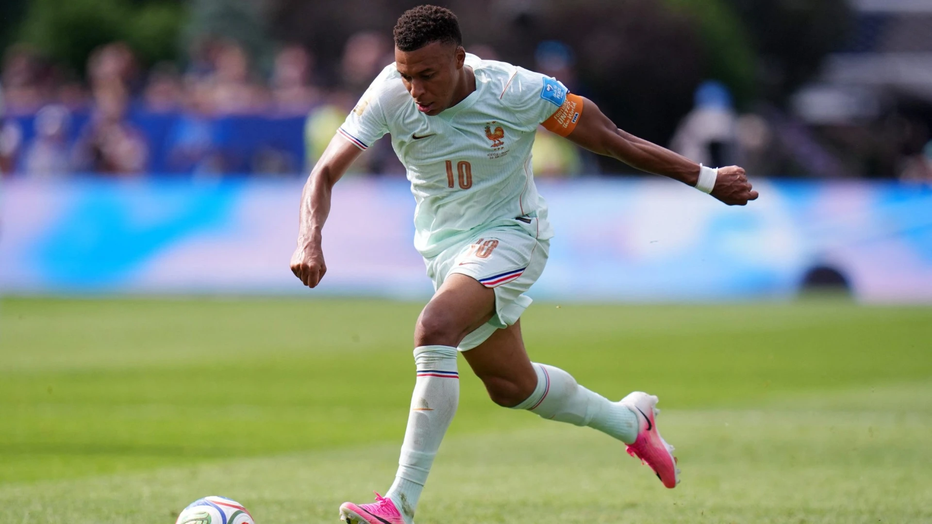 World Cup Knockout Stages: Advanced Betting Analytics, Market Inefficiencies, and Superstar Impact