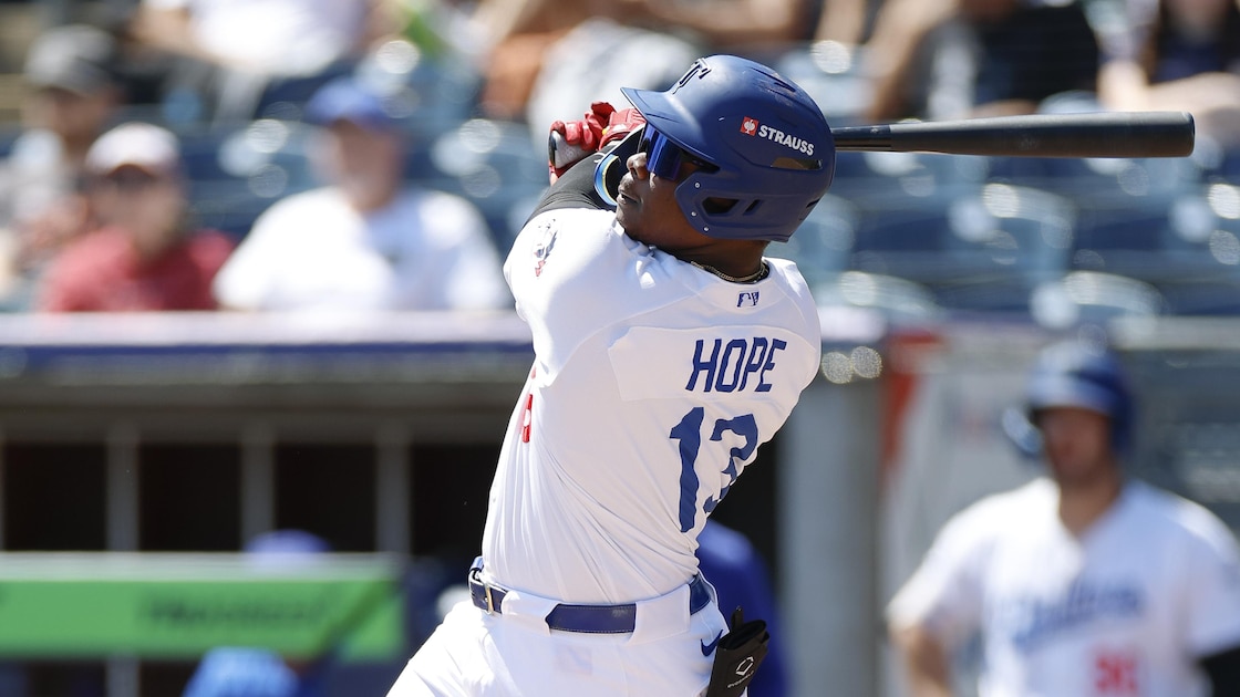 2026 MLB Trade Deadline: Capital Realization and the Prospect Liquidity Pivot