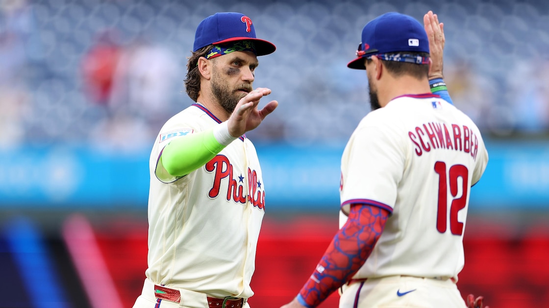 MLB's Field of Dreams Game: Retro Uniforms Blend Nostalgia and Strategic Brand Marketing