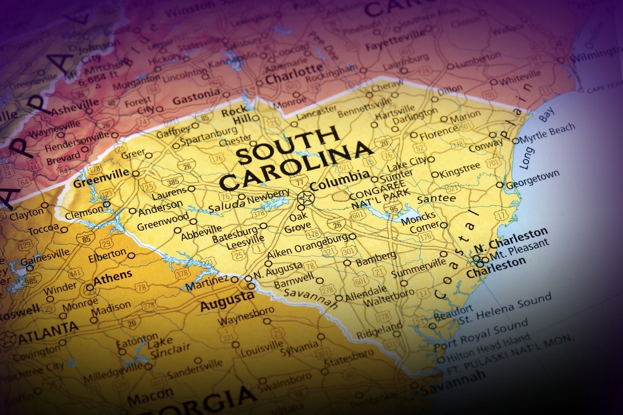 SC Governor Race: Affordability Fuels GOP vs. Dem Policy Divide