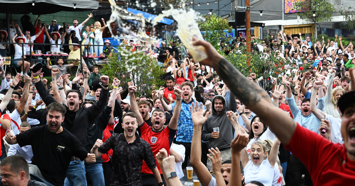 Macroeconomic Friction and Regulatory Elasticity: The England-Mexico World Cup Nexus
