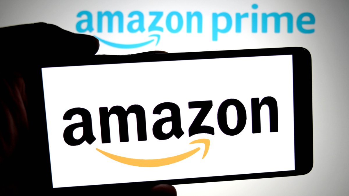 Amazon $2.5B FTC Settlement: Claim Up to $51 Before July 2026 Deadline
