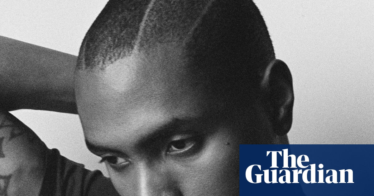 Steve Lacy and the Economics of Anonymous Stardom