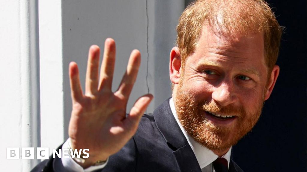 Highgrove Summit: Strategic Repositioning of the Sussexes Within the Royal Family