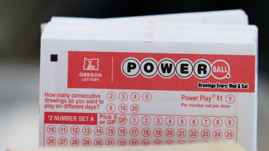 Powerball’s Global Expansion: Mitigating Jackpot Fatigue through International Liquidity