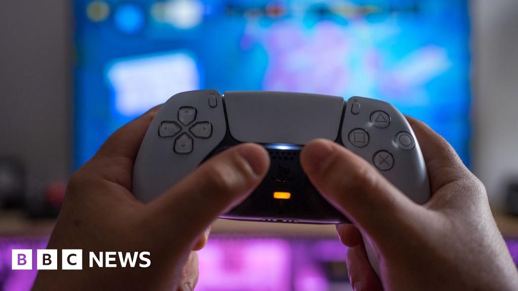 PlayStation Network Outage Intensifies Scrutiny on Digital-Only Gaming Future