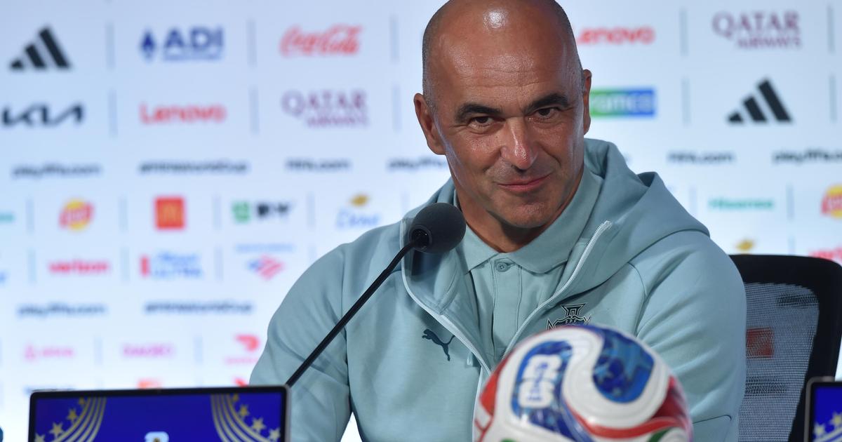 Iberian Tactical Synthesis: Portugal vs. Spain 2026 World Cup Round of 16 Analysis