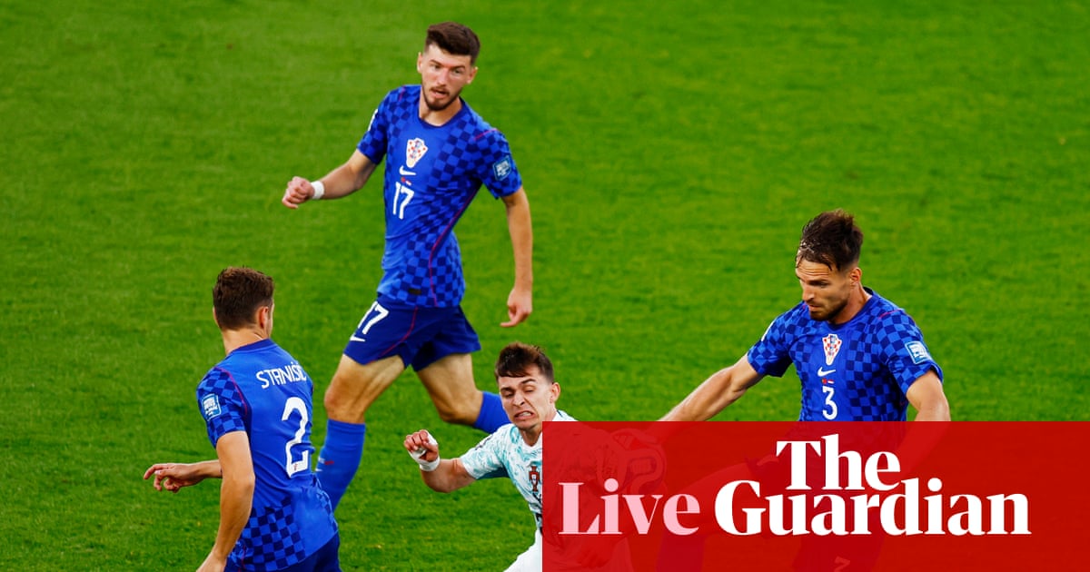 2026 World Cup: Tactical Shifts, Performance Volatility, and Emerging Trends