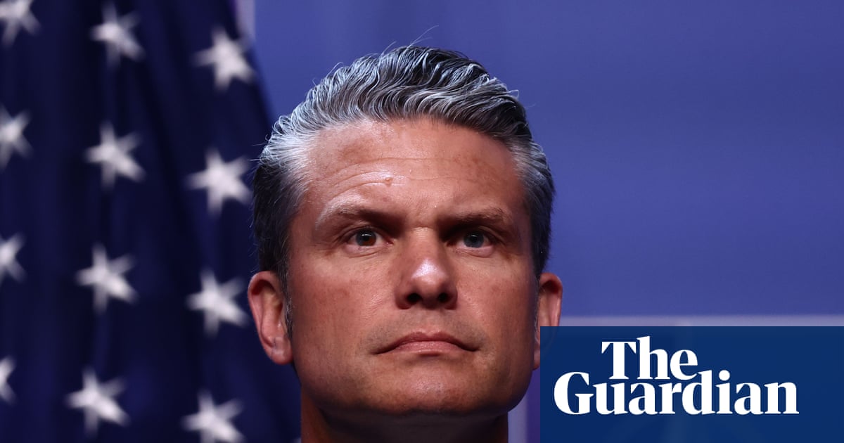 Pentagon-DoJ Joint Task Force Established to Prosecute National Security Media Leaks