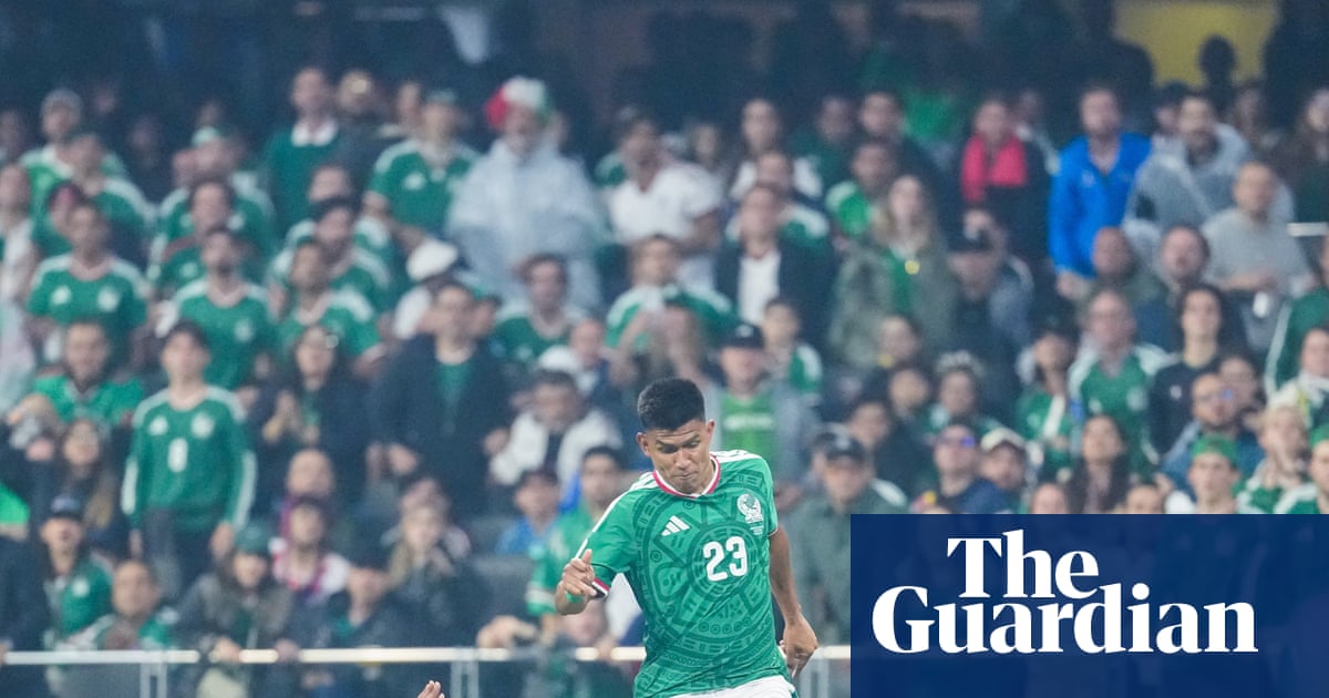 Quansah Two-Match Ban: Strategic Personnel Deficit for England