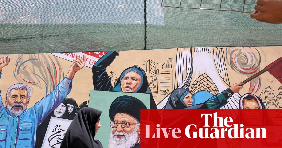 US Military Casualties Climb to 17 Amid Escalating Iran-Linked Regional Hostilities