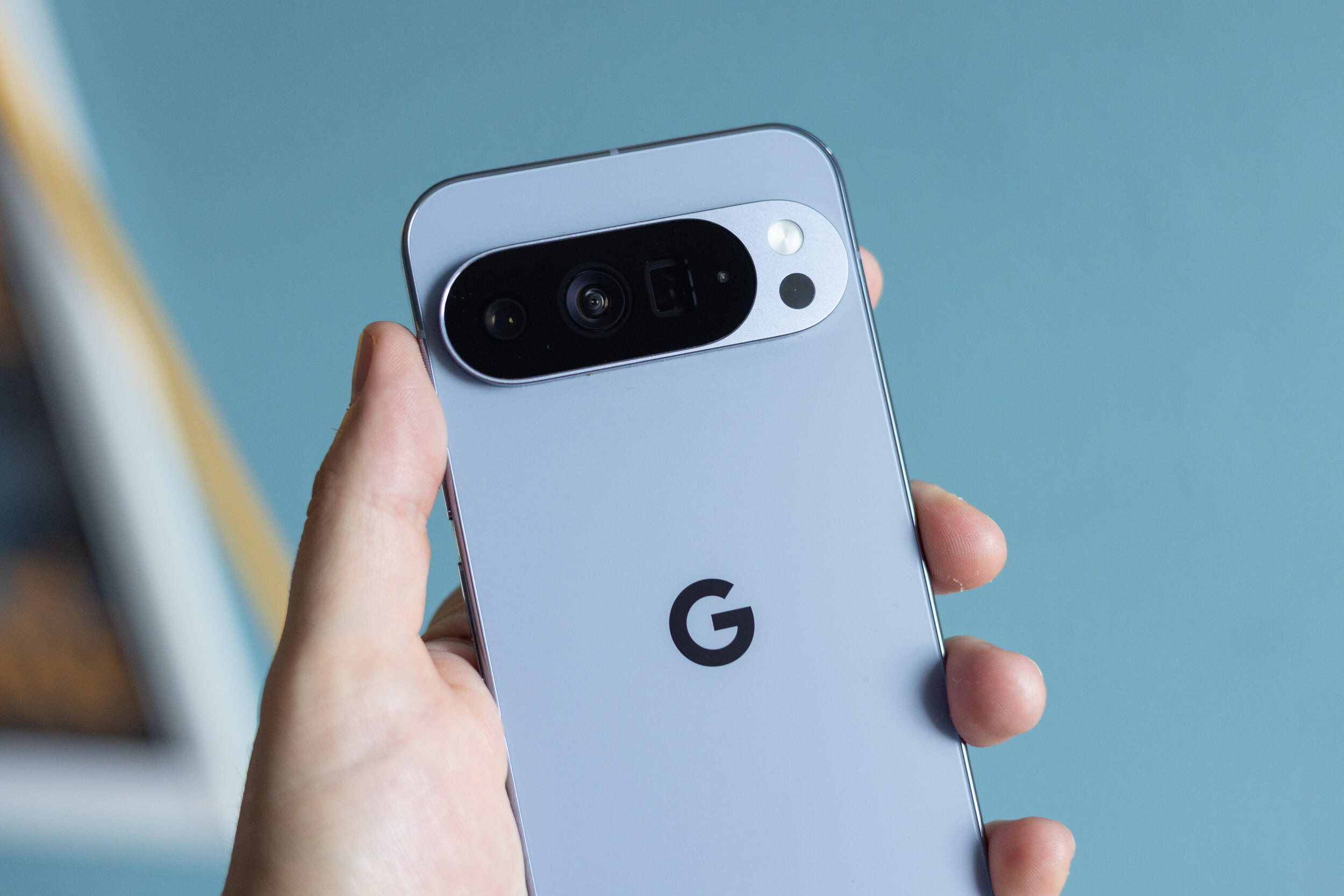 Pixel 11 Strategy: Navigating RAM Inflation with 256GB Storage Standardization