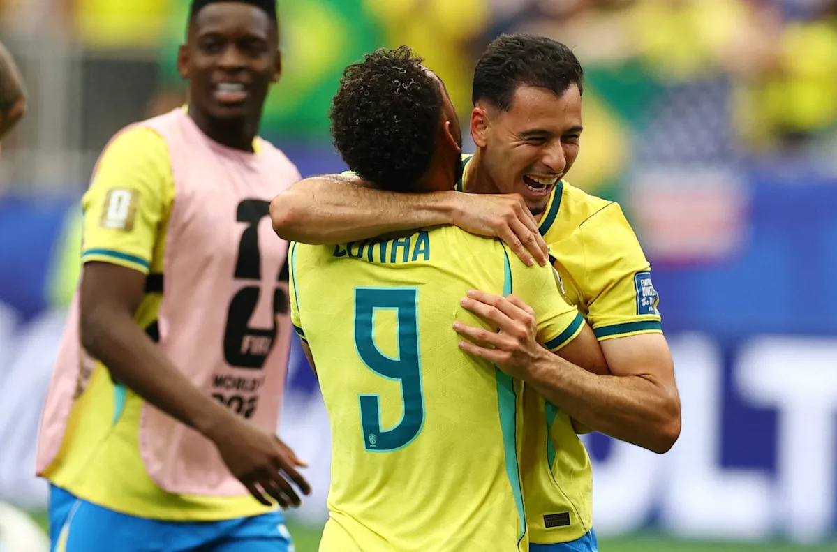 2026 FIFA World Cup Round of 16: Media Rights Architecture, Tactical Layouts, and the Physical Demands of Expansion