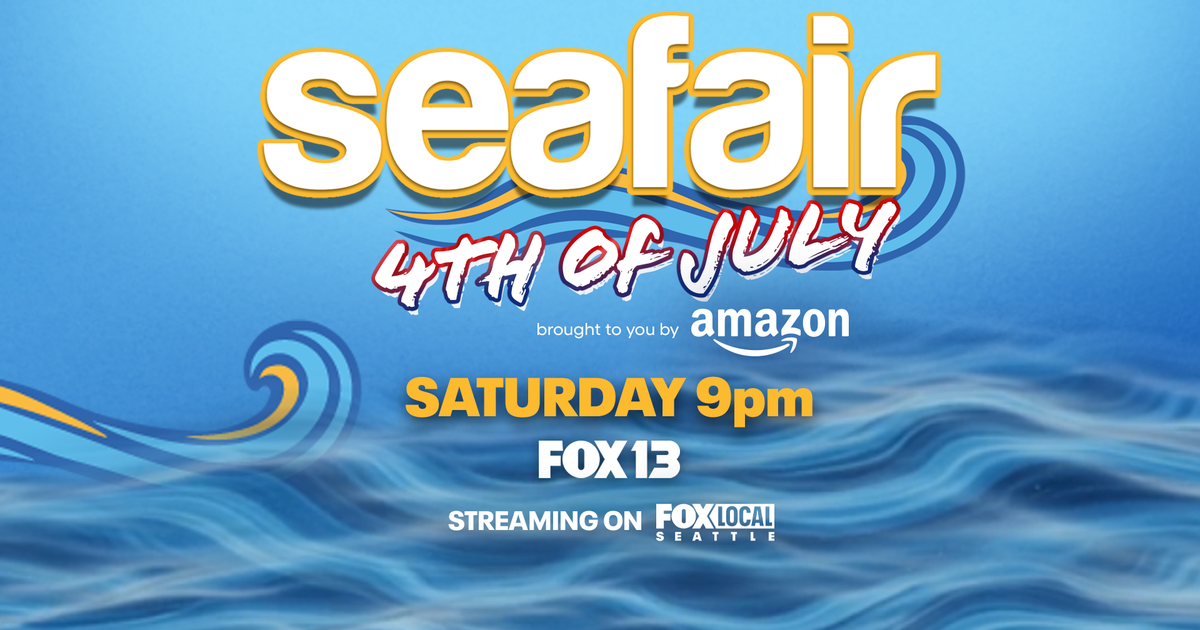 Seafair 2026: Strategic Logistics and Operational Shifts in Seattle