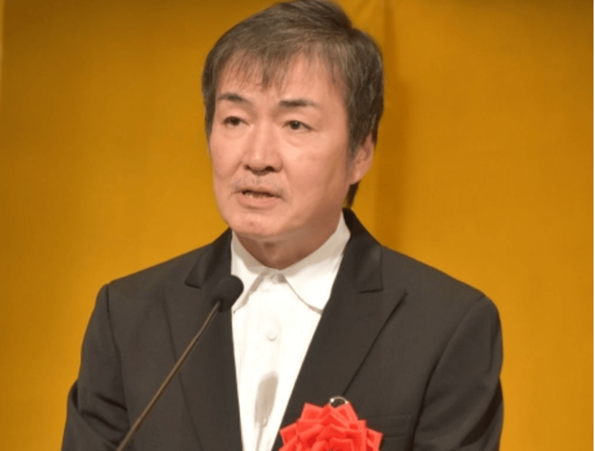 Keigo Higashino's Death: Analyzing the Impact on Global Mystery Fiction and Publishing