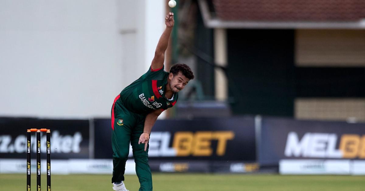 Institutional Accountability vs. Whistleblower Protection; Strategic Cricket Roster Shifts
