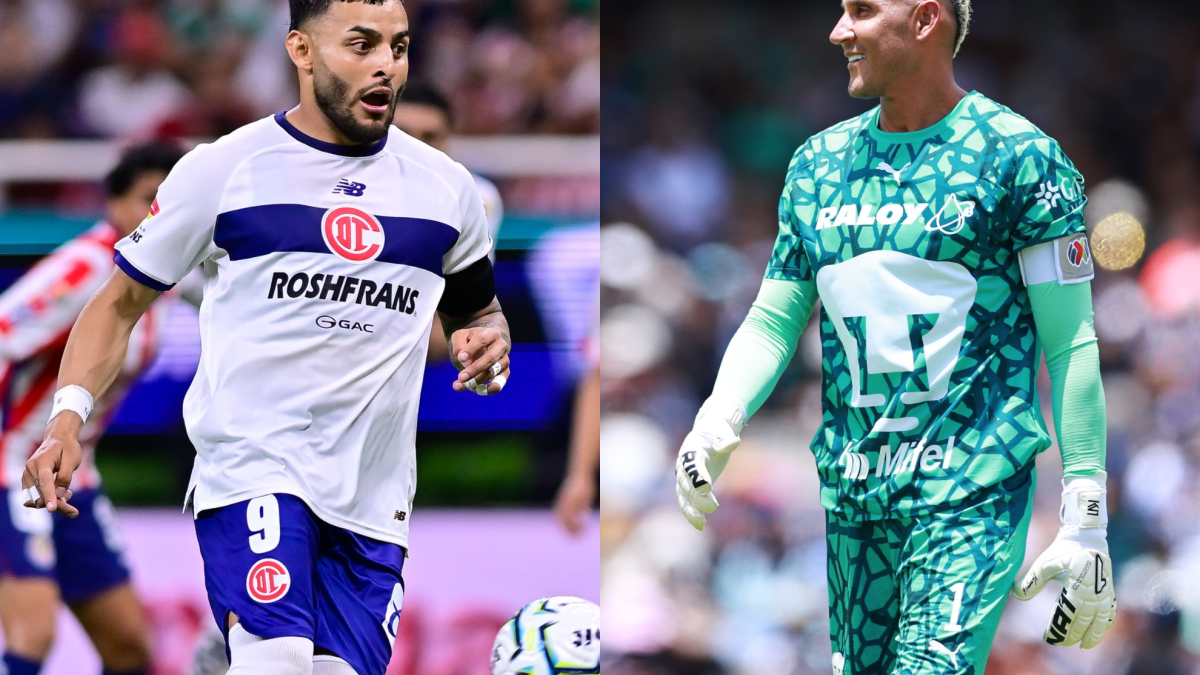Toluca vs Pumas UNAM: Tactical Breakdown and Strategic Preview for Apertura 2026