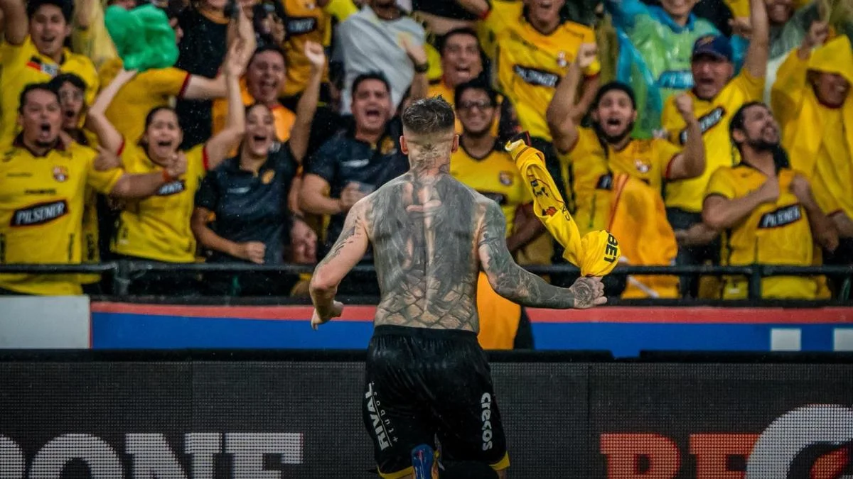 Liga Pro's Pivotal Matchday 21: Strategic Stakes, Financial Imperatives, and Commercial Dynamics