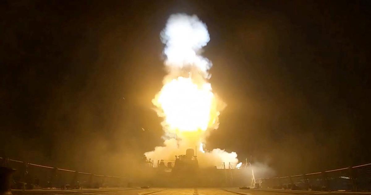 US-Iran Escalation: Strategic Risks to the Strait of Hormuz and Global Energy Stability
