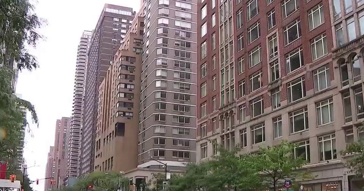 NYC Legionnaires' Outbreak: 3 Fatalities and 74 Confirmed Cases