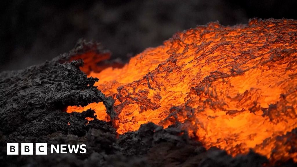 Mount Etna's Nine-Day Eruption: Operational Resilience and Economic Impact
