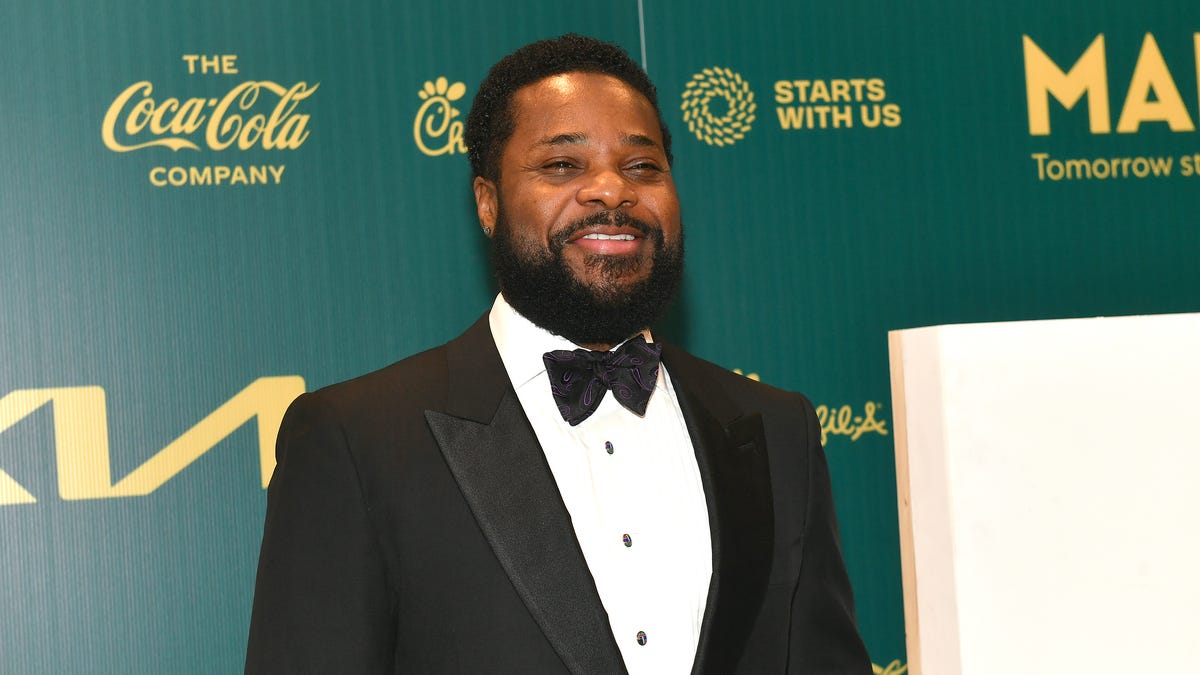 Malcolm-Jamal Warner Estate Dispute Exposes Critical Trust Planning Deficiencies