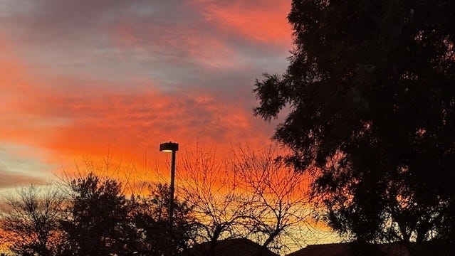 Permanent Daylight Saving Time Debate and 2026 Clock Changes