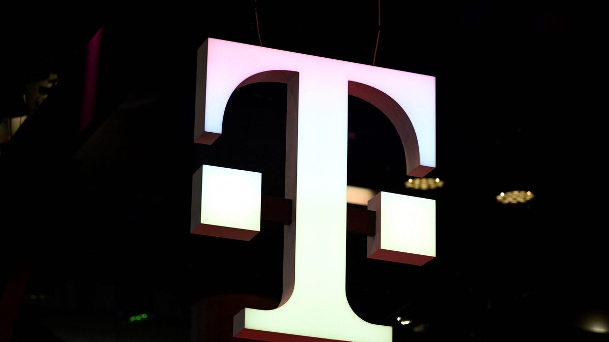 T-Mobile Infrastructure Analysis: Decrypting the SOS Mode and Core Signaling Failures