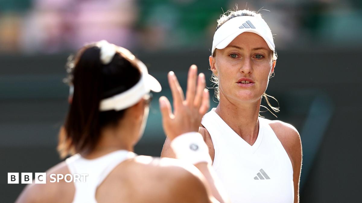 Sinner vs. Djokovic: A Tactical Post-Mortem of Wimbledon’s Generational Pivot