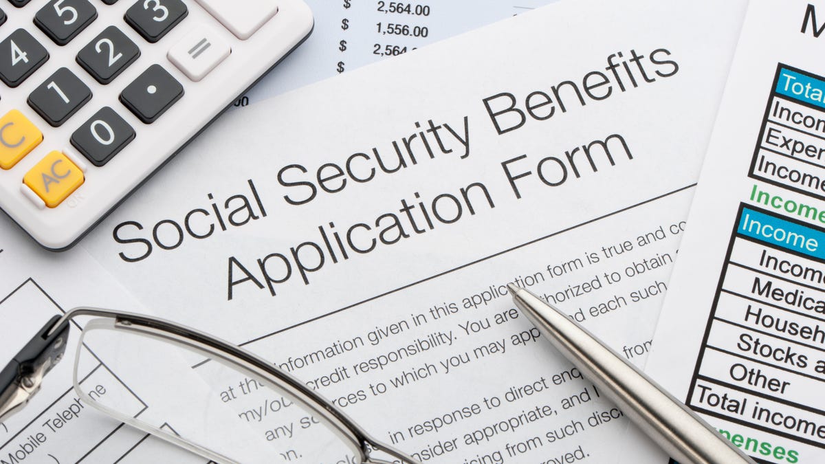 Social Security Solvency & Liquidity Analysis: The July 2026 Disbursement Cycle