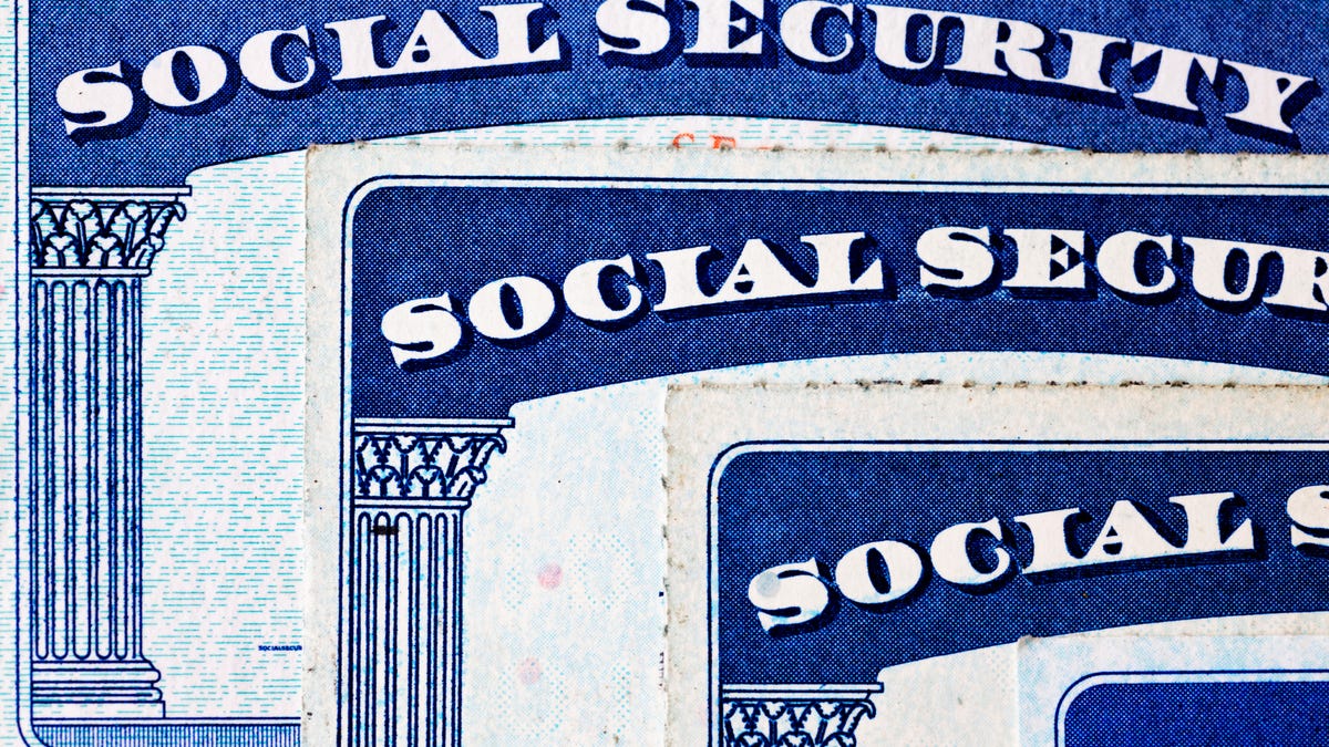 Social Security Solvency & Liquidity Analysis: The July 2026 Disbursement Cycle