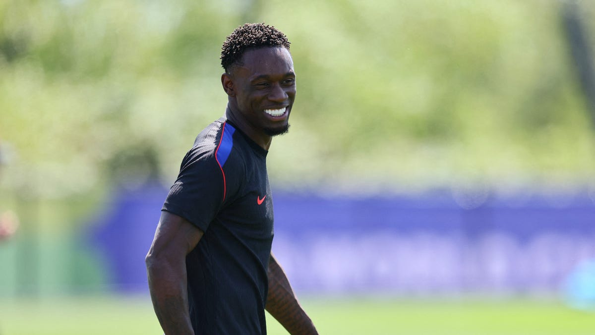 USMNT vs. Belgium: Tactical and Regulatory Stakes of the 2026 World Cup Round of 16