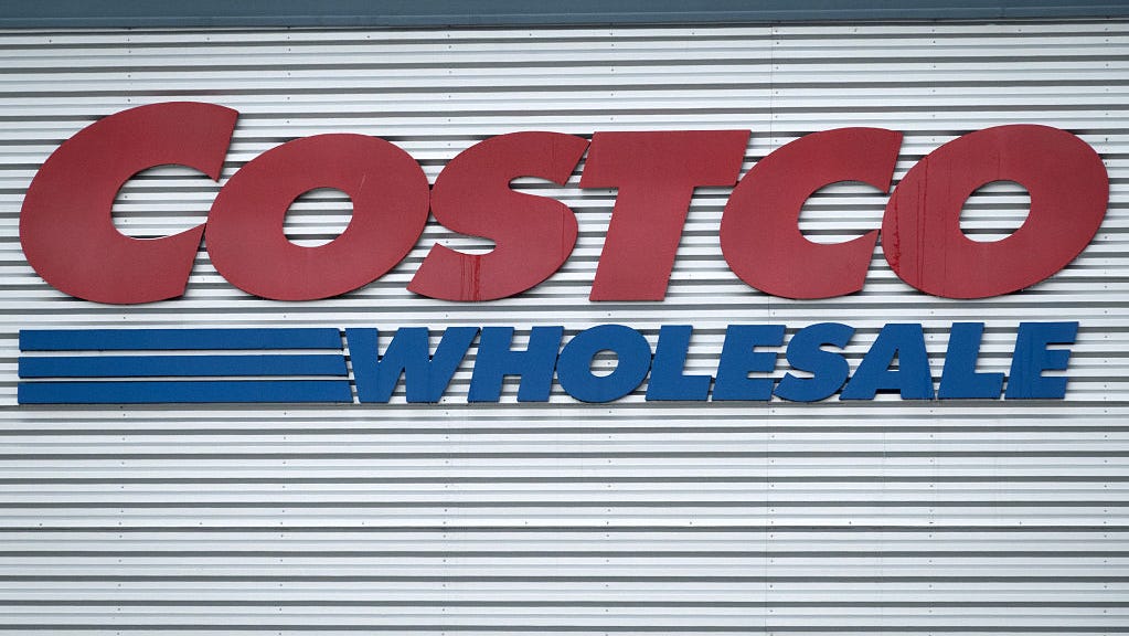 Costco's $14M Settlement: Deceptive Email Marketing & Consumer Protection in Washington State