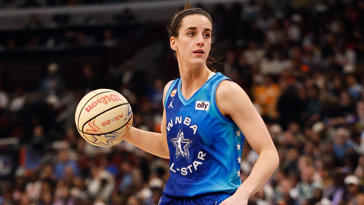 Indiana Fever vs Seattle Storm Analysis: Caitlin Clark Status & ESPN Broadcast Preview