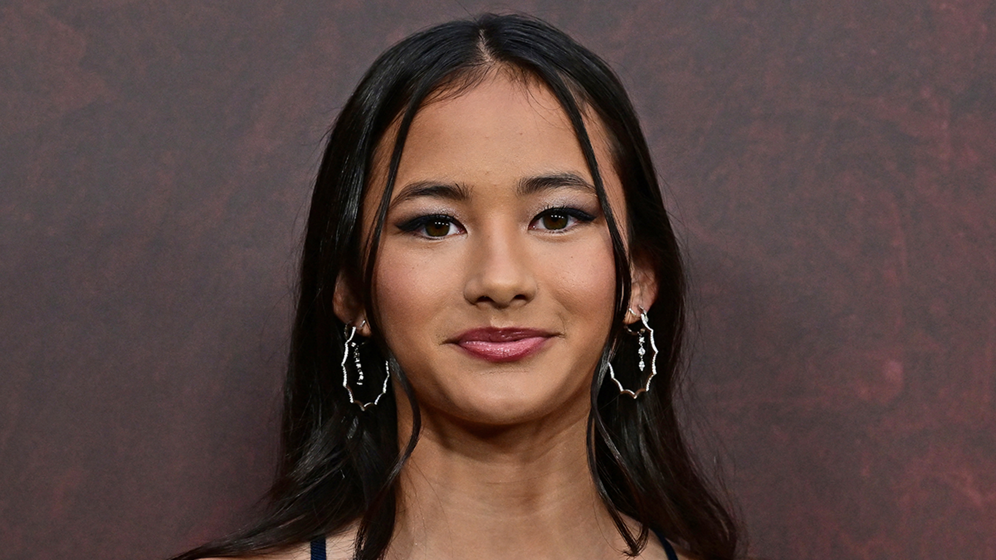 Kaylee Hottle's Professional Legacy: Impact on Cinematic Representation