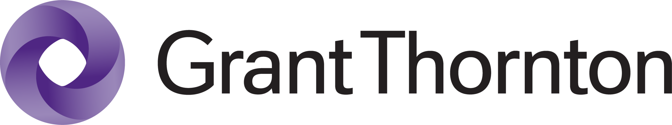 Grant Thornton's $5B CBIZ Acquisition: Reshaping U.S. Professional Services Landscape