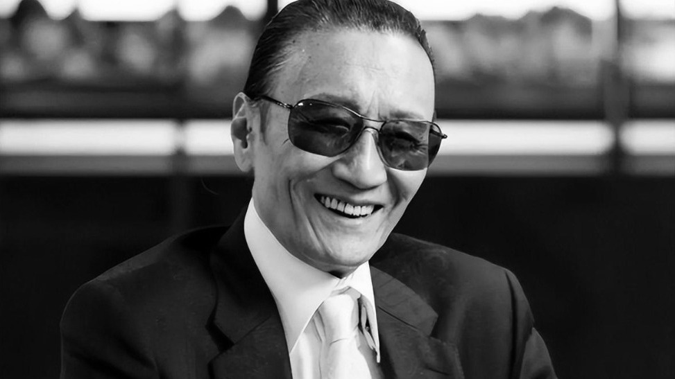 Patrick Tse (1936–2026): The Institutional Legacy and Strategic Brand Evolution of a Cinema Icon