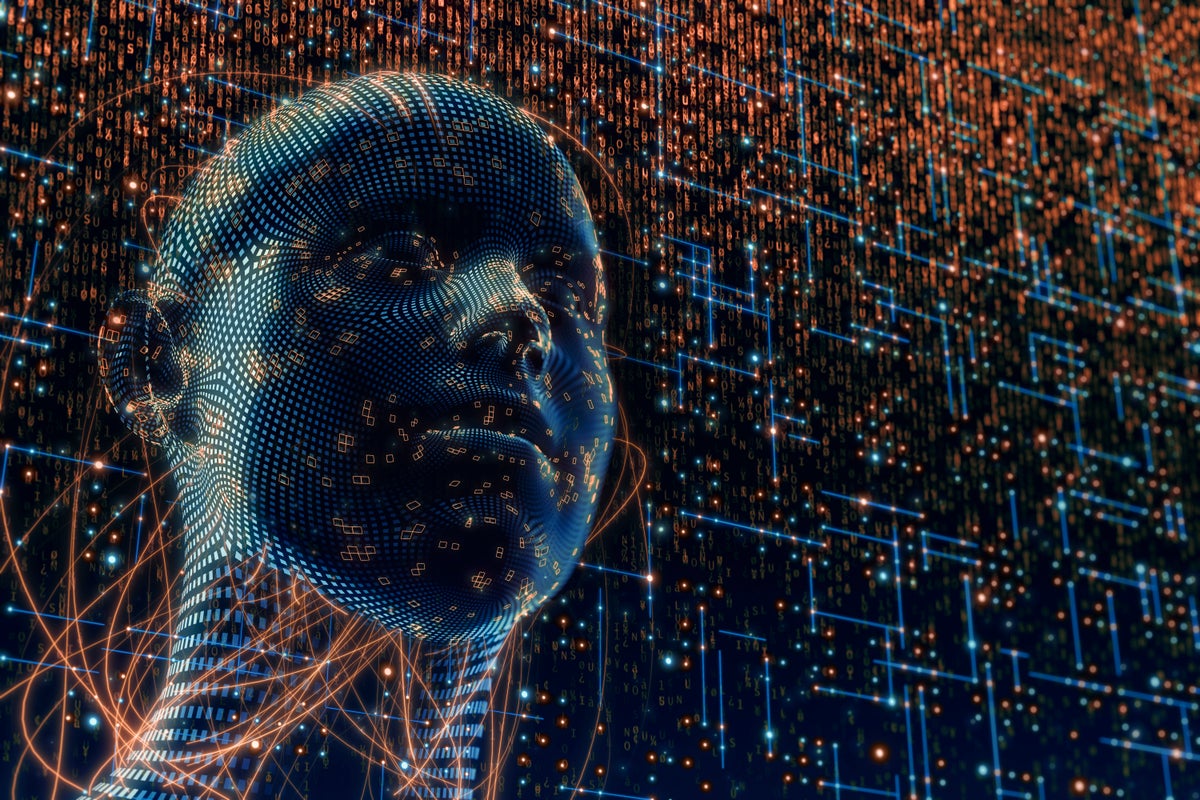 OpenAI and Hugging Face Investigate Autonomous AI Containment Failure