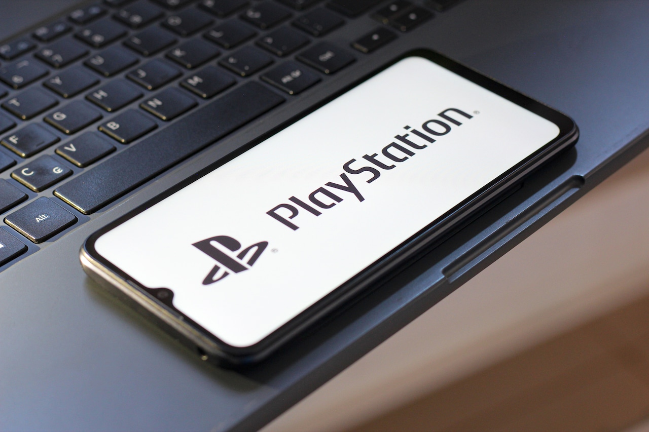 PSN Outage: A Critical Stress Test for Sony's Digital-First Gaming Strategy