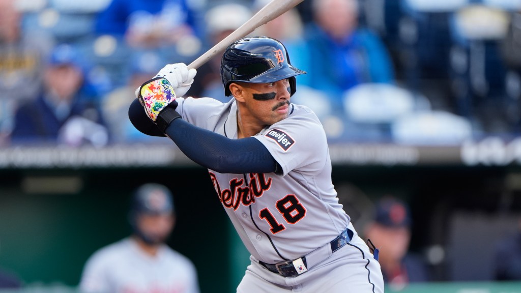 Red Sox Acquire Jahmai Jones: Strategic Roster Optimization