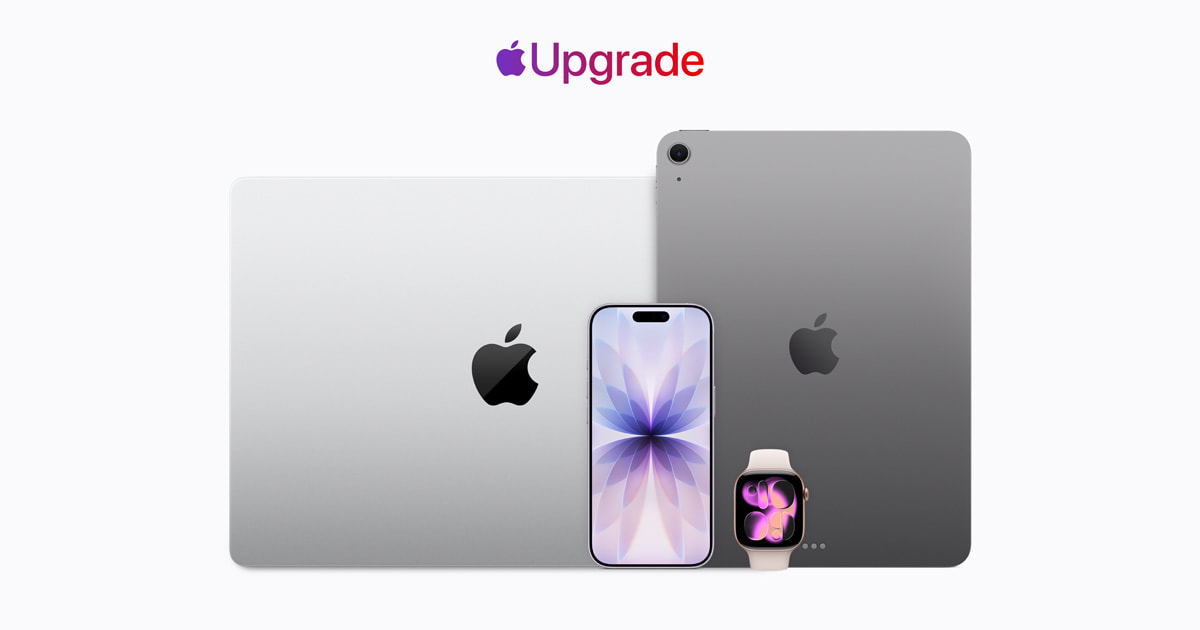Apple Launches iPhone Leasing Program via Klarna, Shifting to Recurring Revenue Model