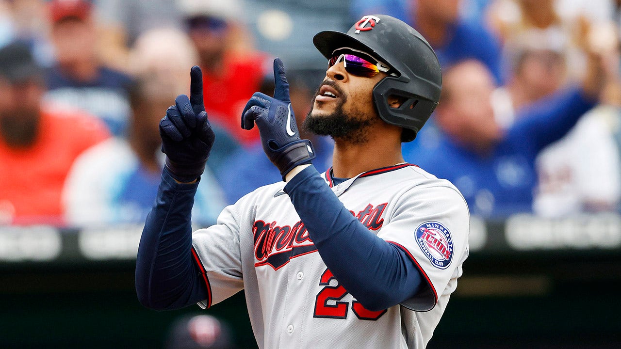 Yankees Exploit Southpaw Splits in 5-2 Win; Twins’ Asset Valuation Peaks Amid Trade Pressure