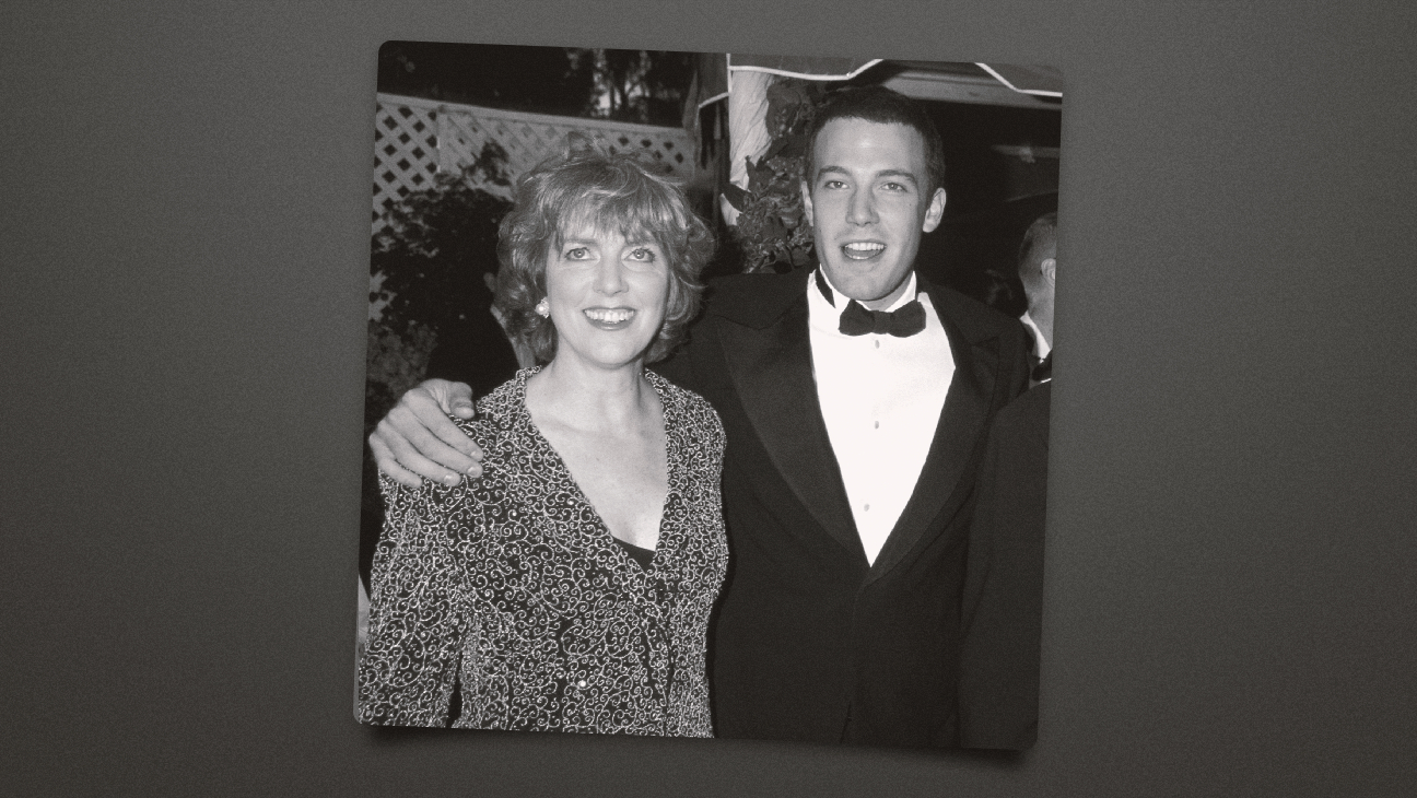 Chris Anne Affleck: The Intellectual and Activist Architecture of a Public Legacy