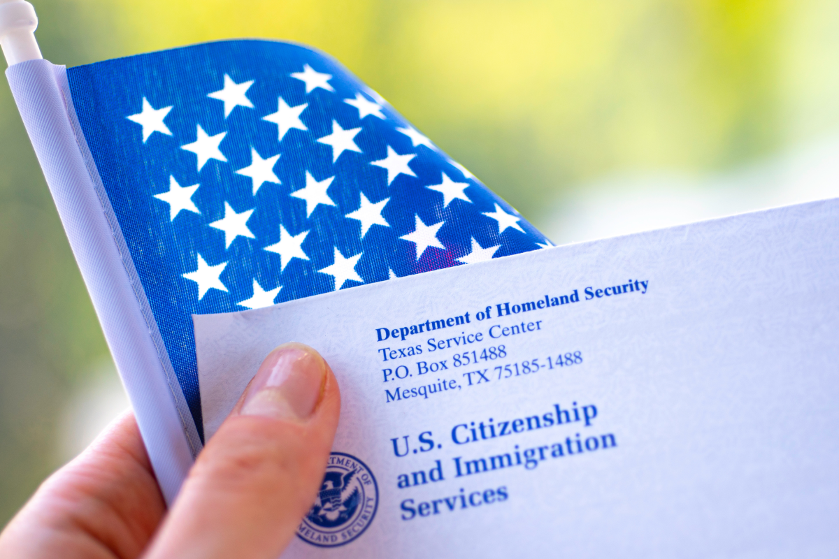 US Visa Bulletin August 2026: Family Reunification Surges, Employment-Based Bottlenecks Worsen